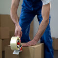 Moving Services: What You Need to Know