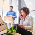 Relocating Your Office: A Checklist to Keep You On Track