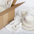 Packing and Unpacking Fragile Items: What You Need to Know