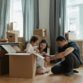 The Essential Guide to Long-Distance Moving Services