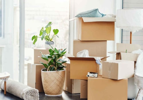 What are the most important office moving tips to consider?